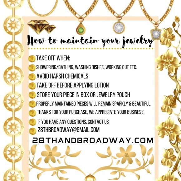 White Gold Diamond Engagement Wedding Rings Set - Picture 4 of 4